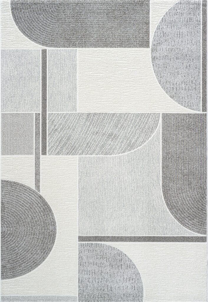 Vloerkleed Verwood 6171