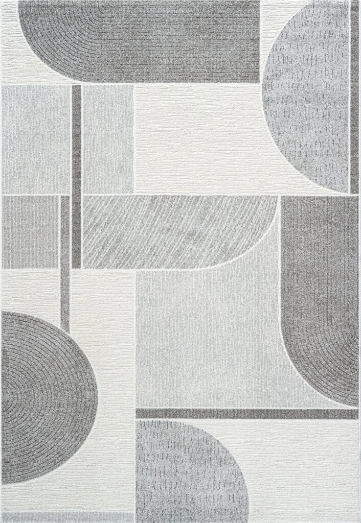 Vloerkleed Verwood 6171