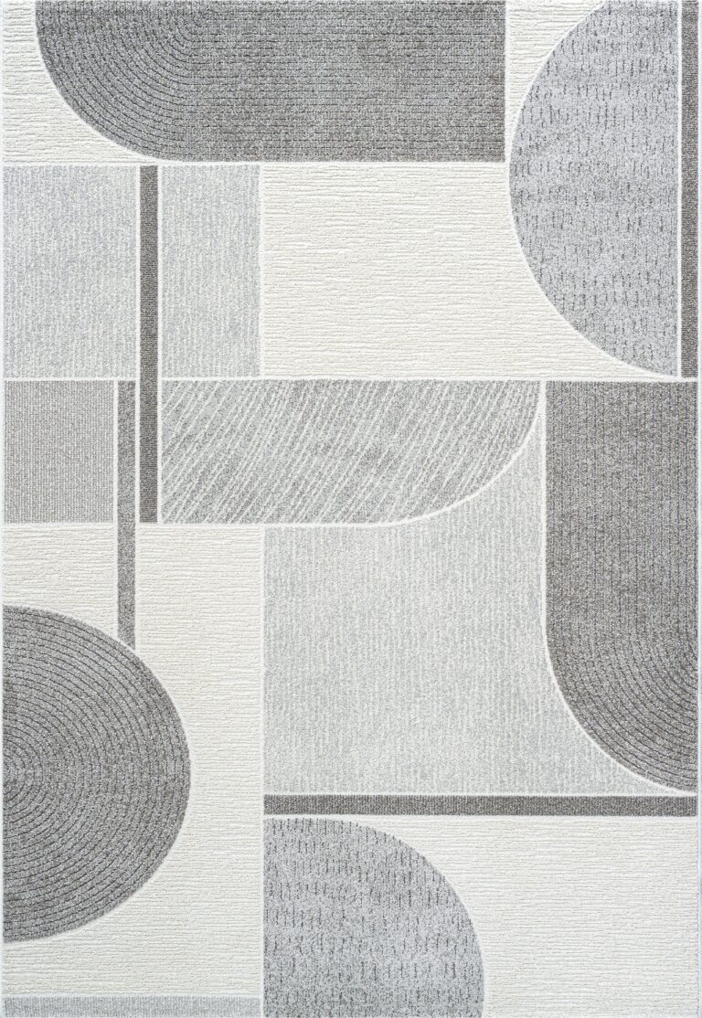 Vloerkleed Verwood 6171