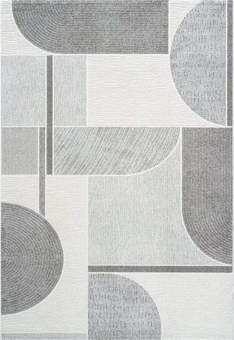 Vloerkleed Verwood 6171