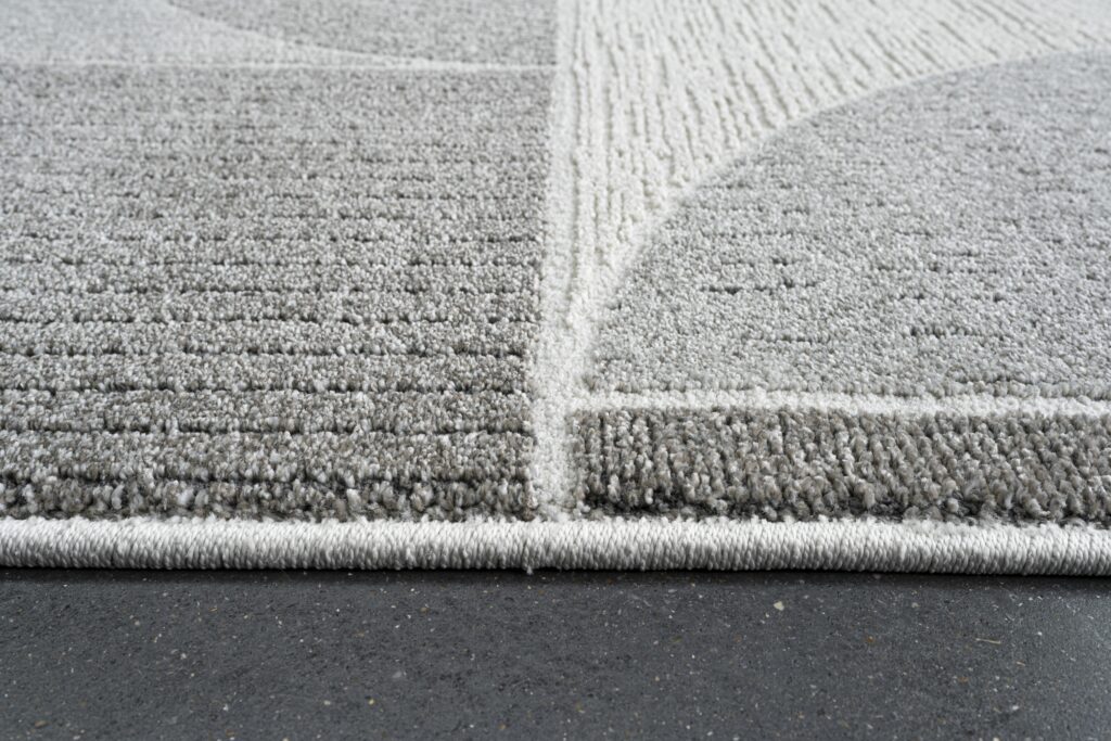 Vloerkleed Verwood 6171