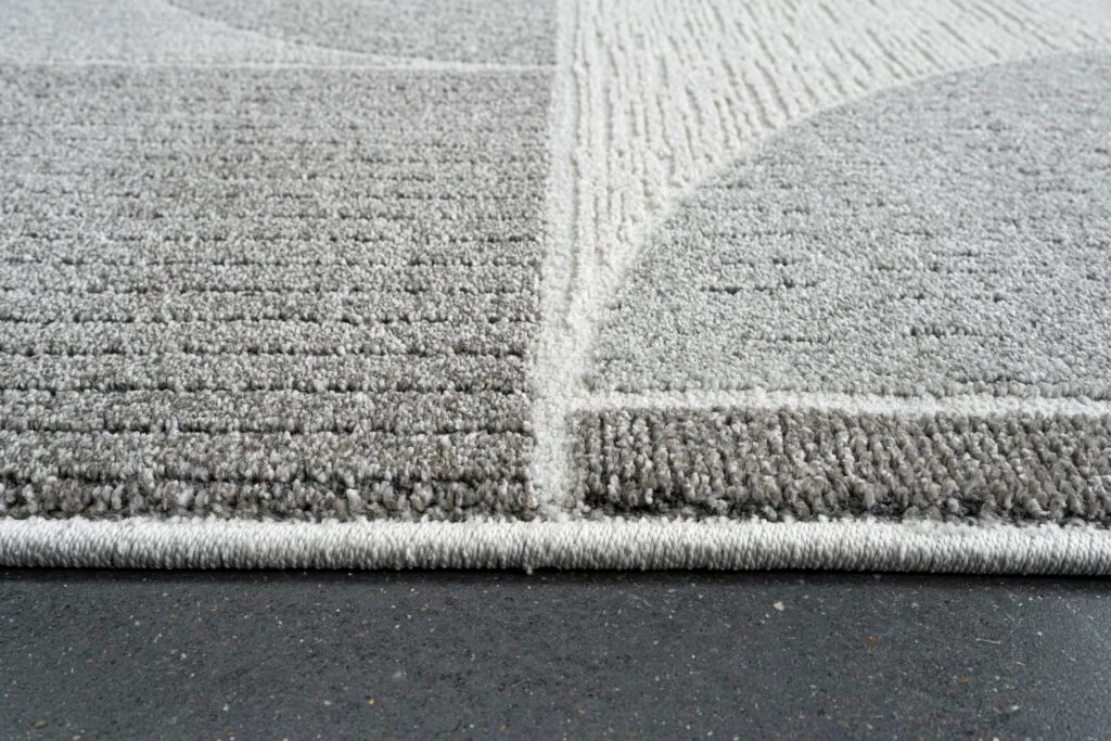 Vloerkleed Verwood 6171