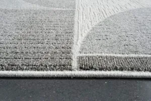 Vloerkleed Verwood 6171