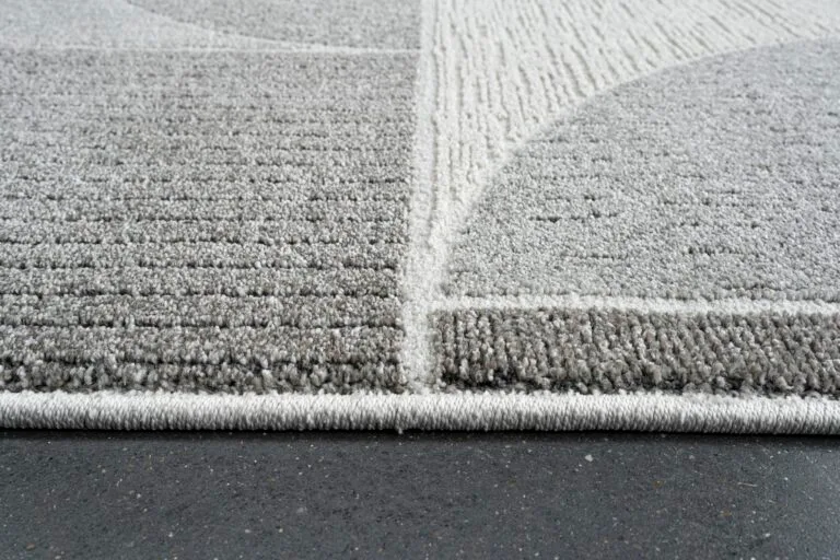 Vloerkleed Verwood 6171