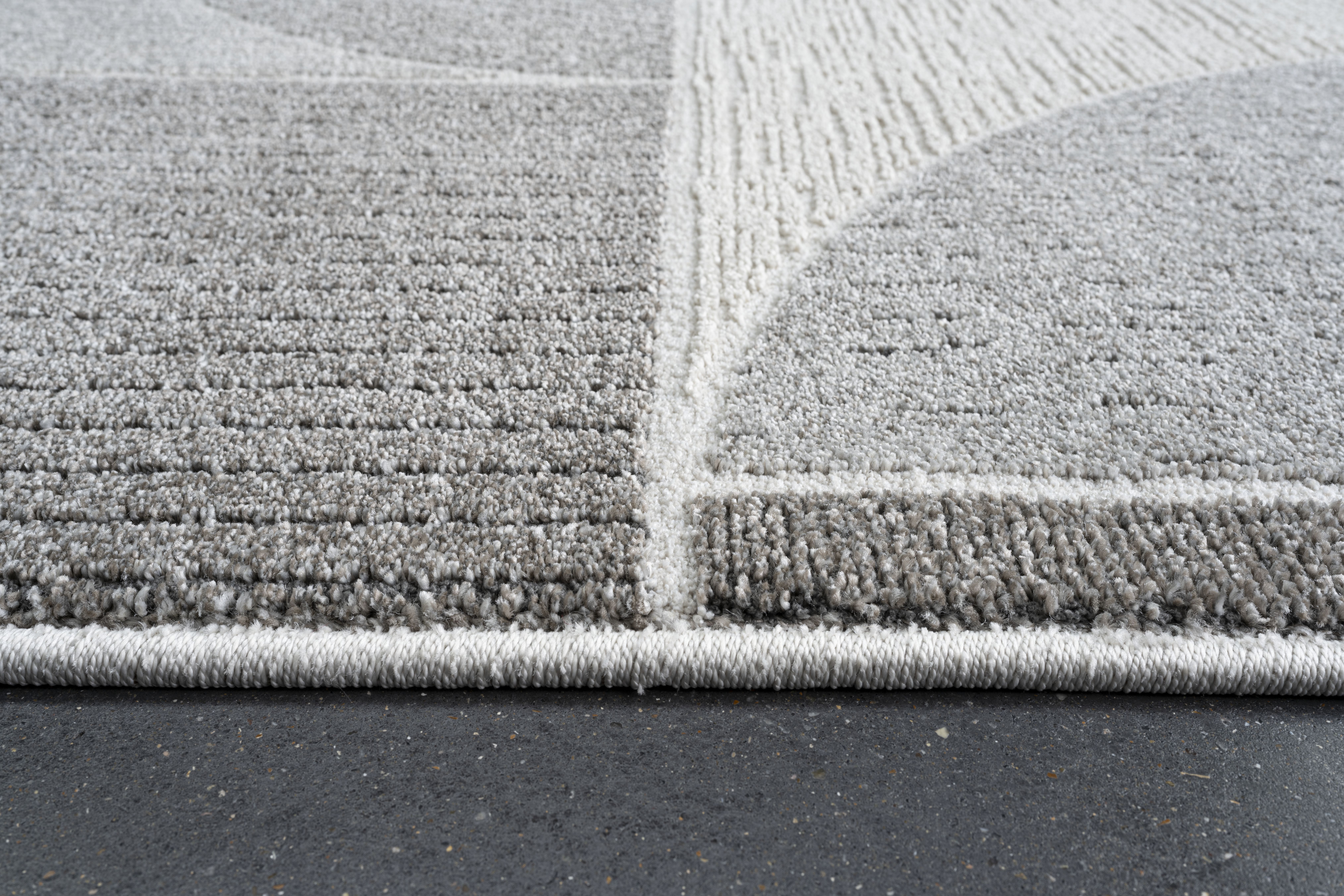 Vloerkleed Verwood 6171