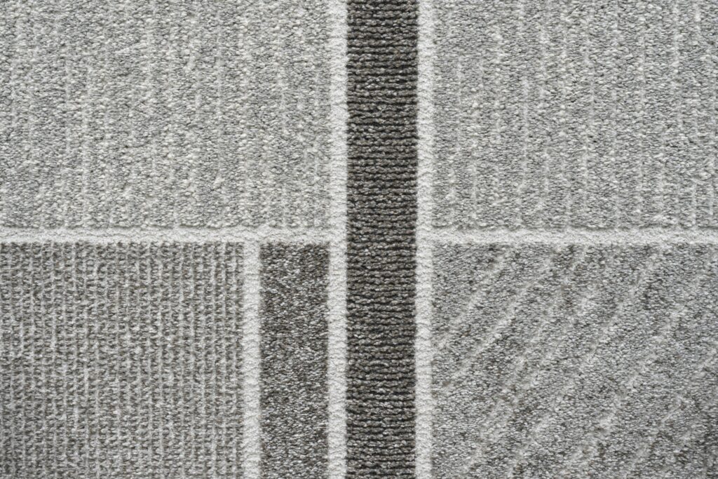 Vloerkleed Verwood 6171