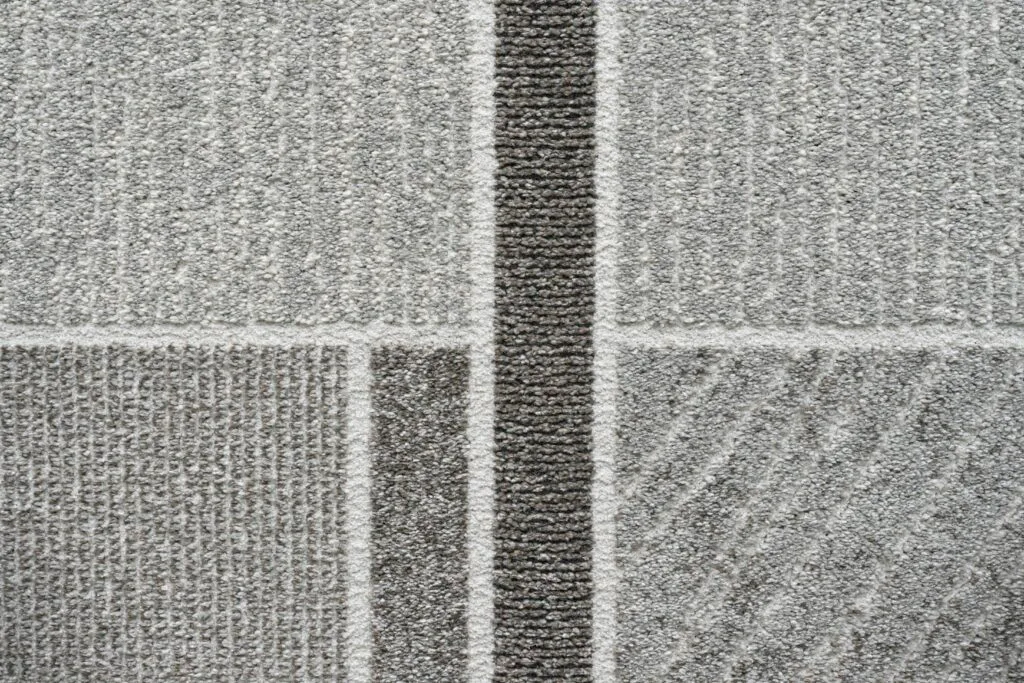 Vloerkleed Verwood 6171