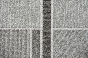 Vloerkleed Verwood 6171