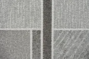 Vloerkleed Verwood 6171