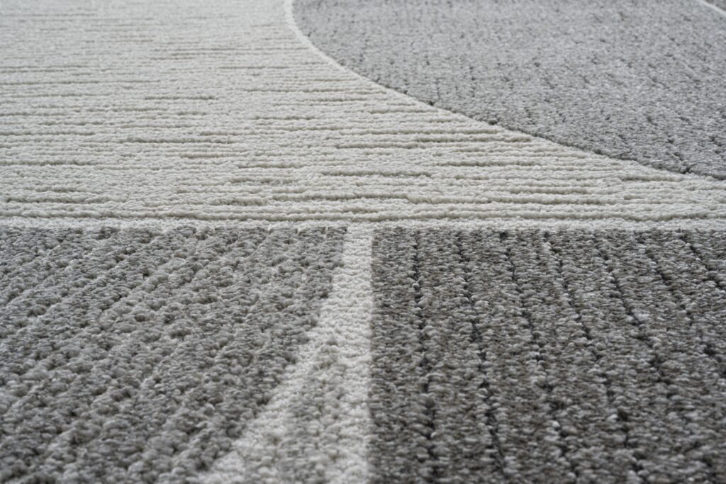 Vloerkleed Verwood 6171