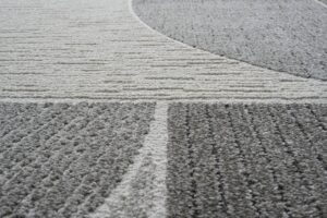 Vloerkleed Verwood 6171
