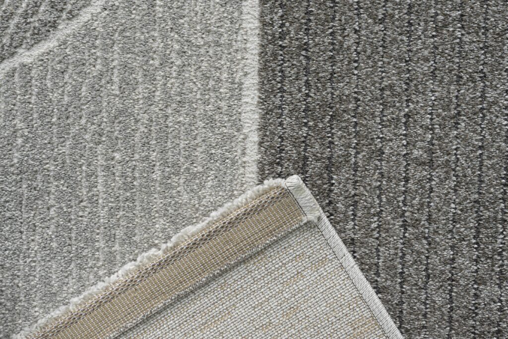 Vloerkleed Verwood 6171