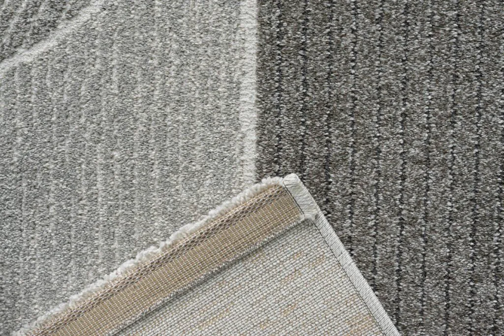 Vloerkleed Verwood 6171