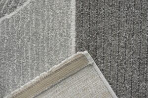 Vloerkleed Verwood 6171