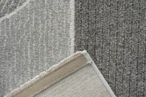 Vloerkleed Verwood 6171