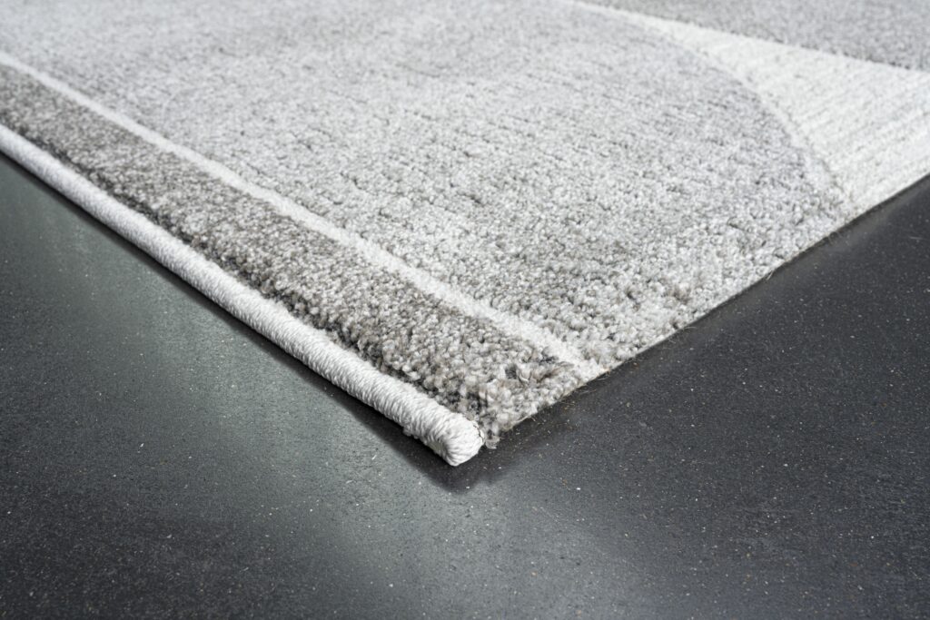 Vloerkleed Verwood 6171