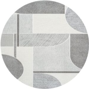 Vloerkleed Verwood 6171