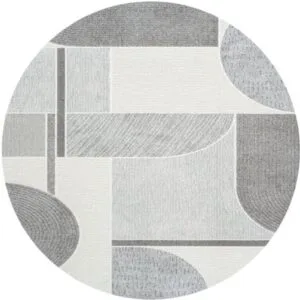 Vloerkleed Verwood 6171