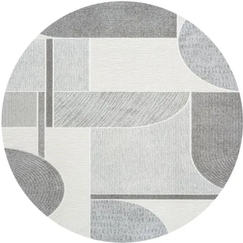 Vloerkleed Verwood 6171