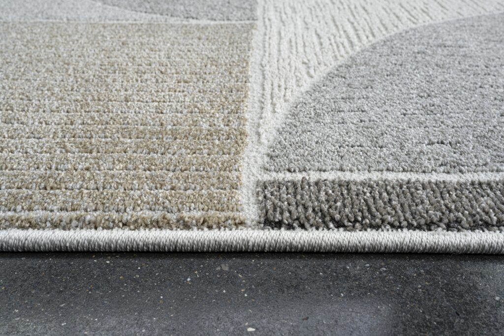 Vloerkleed Verwood 6191