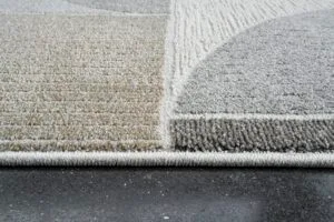 Vloerkleed Verwood 6191