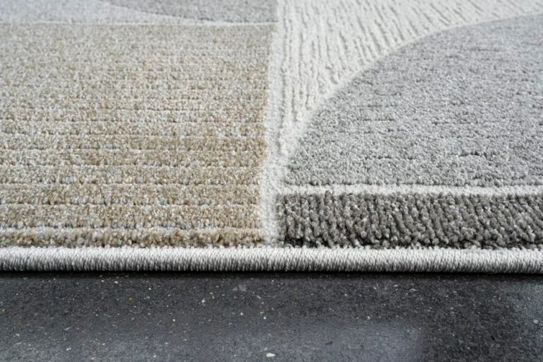 Vloerkleed Verwood 6191