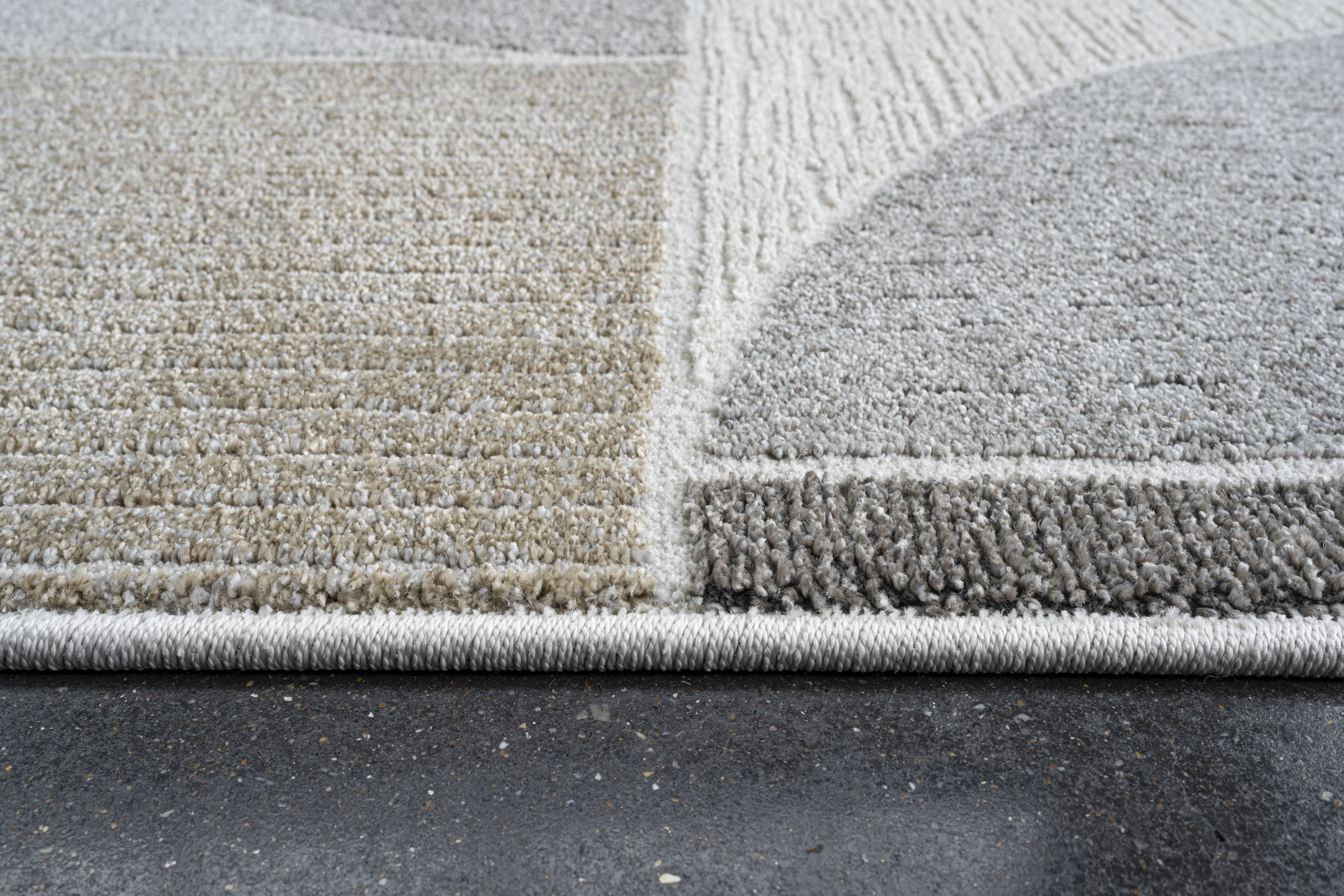 Vloerkleed Verwood 6191