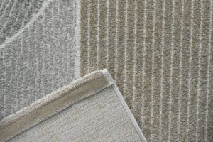 Vloerkleed Verwood 6191