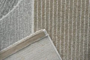 Vloerkleed Verwood 6191