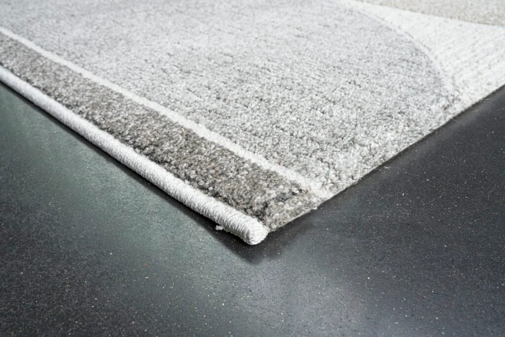 Vloerkleed Verwood 6191