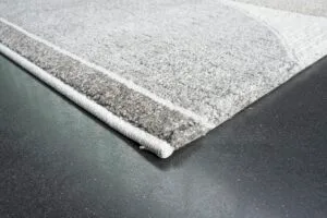 Vloerkleed Verwood 6191