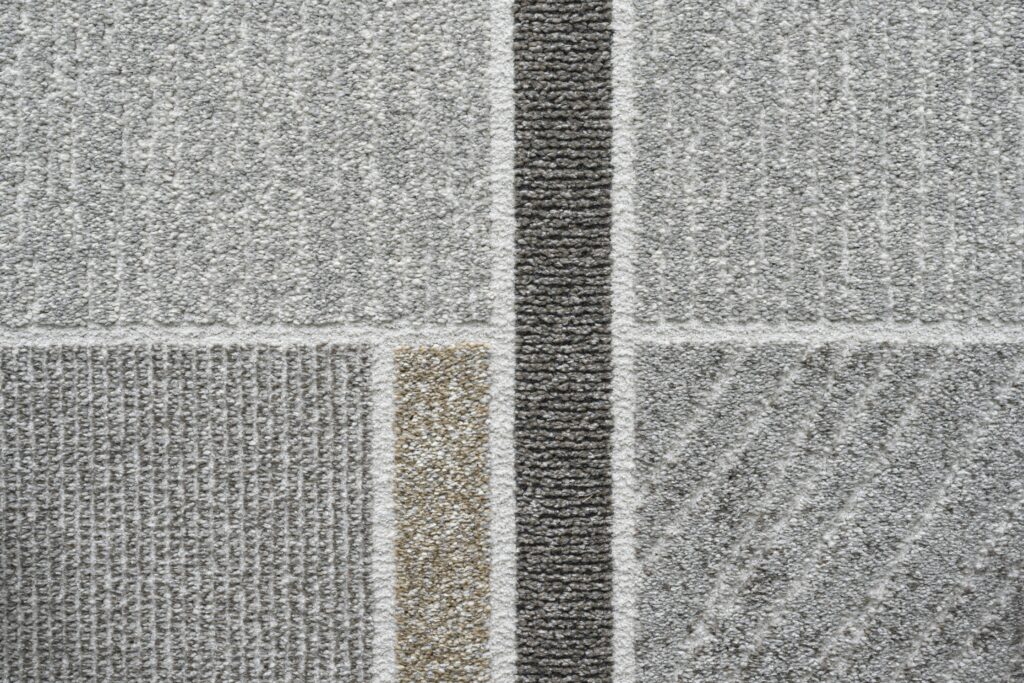 Vloerkleed Verwood 6191