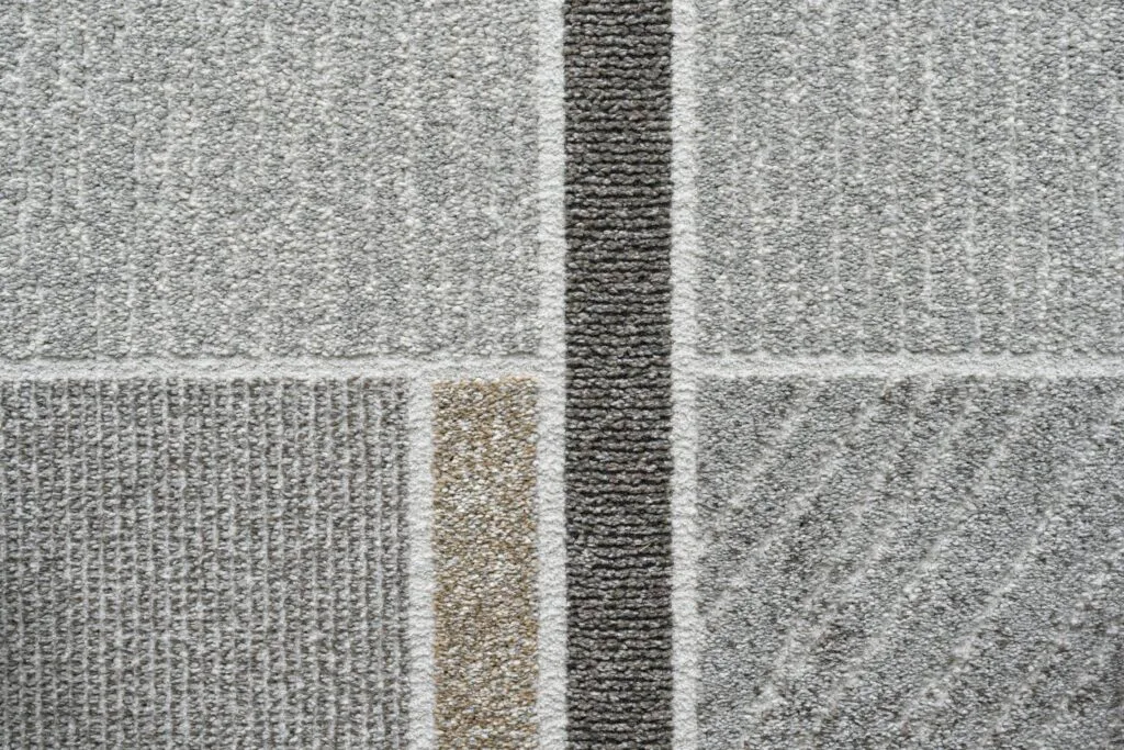 Vloerkleed Verwood 6191