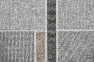 Vloerkleed Verwood 6191