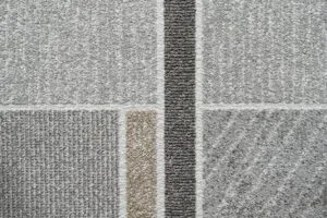 Vloerkleed Verwood 6191