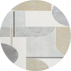 Vloerkleed Verwood 6191