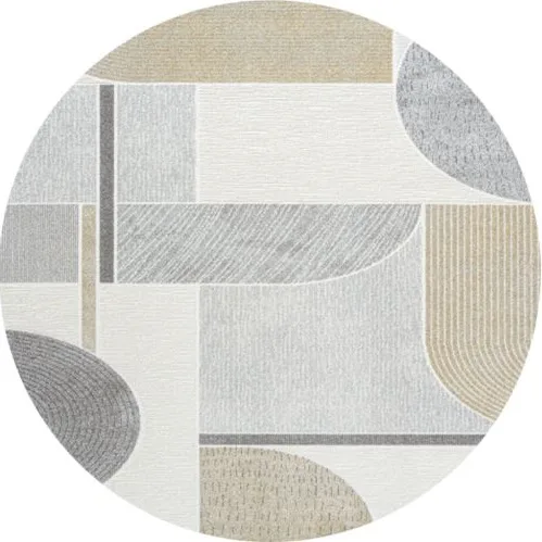 Vloerkleed Verwood 6191