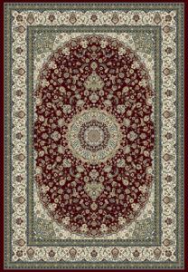 Vloerkleed Vierne 1414