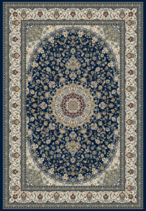 Vloerkleed Vierne 3434