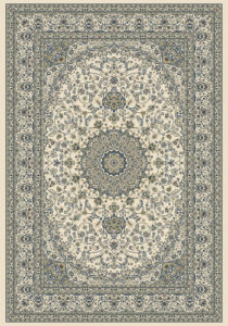 Vloerkleed Vierne 6464