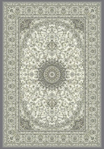 Vloerkleed Vierne 6656