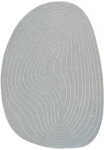 Vloerkleed Vince 2121
