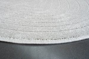 Vloerkleed Vince 2121
