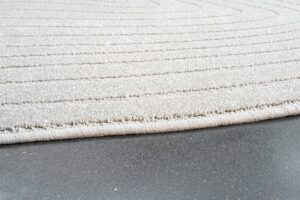 Vloerkleed Vince 2121