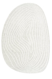 Vloerkleed Vince 6161