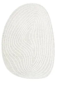 Vloerkleed Vince 6161