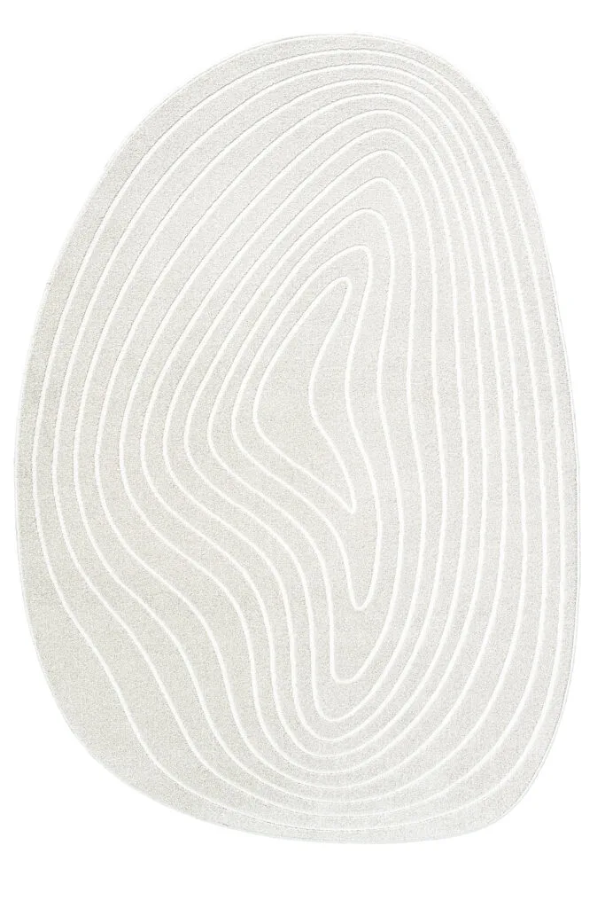 Vloerkleed Vince 6161