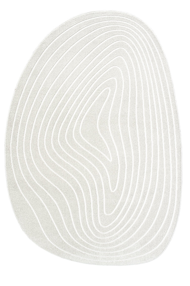 Vloerkleed Vince 6161