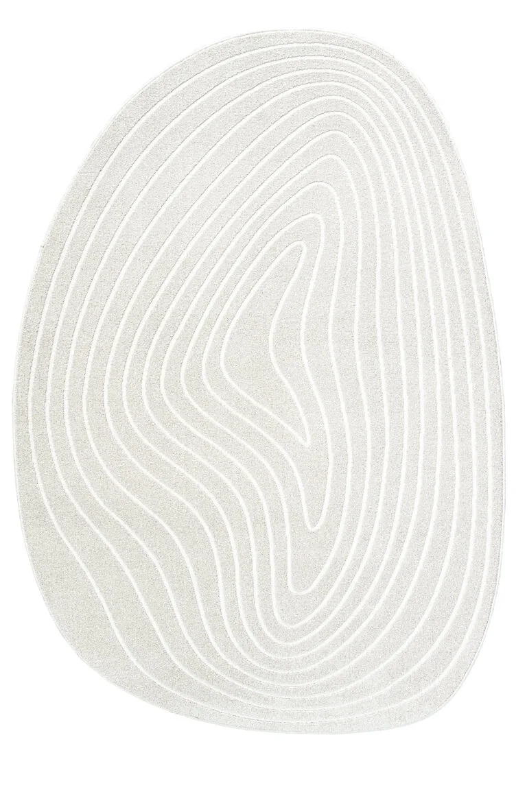 Vloerkleed Vince 6161