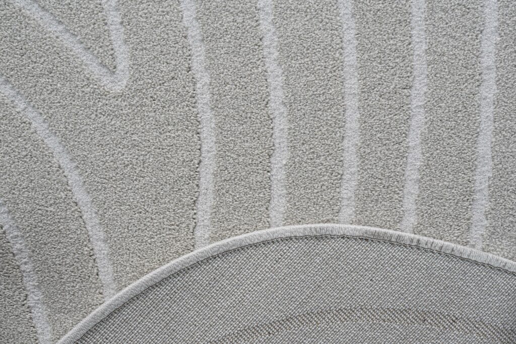 Vloerkleed Vince 6161